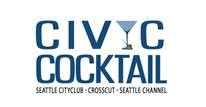 CivicCocktailIcon