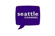 SeattleChannelIcon